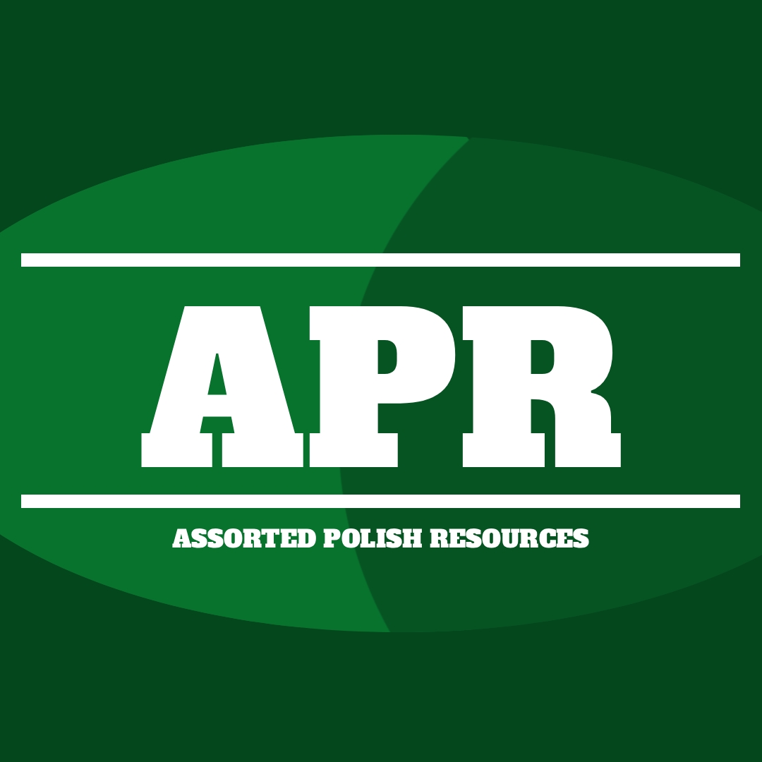 APR